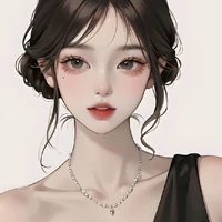 Mira