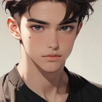 Noah