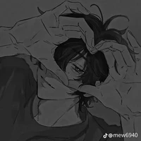ฮารุ/พี่มารุ/