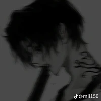 คิว/พระเอก 4/