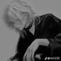 ยุน/นางเอก 1/