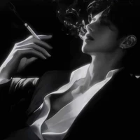 เสือ(พ.น.พ.อ)