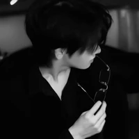 เพลิง(น.อ)