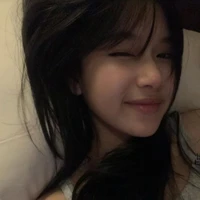 นาวา(พ.น.น.อ)