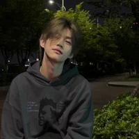 โซ่(การ์ดคนสนิท)