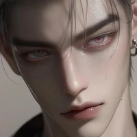 alex kandilys