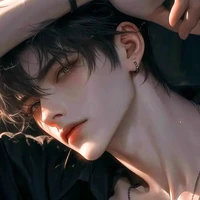 lui forgeur