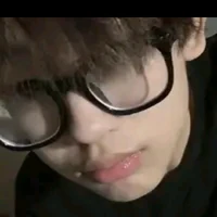 ภาขวัญ(น.อ)