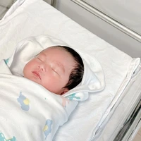 เฌอลีนน์