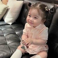 เฌอลีนน์