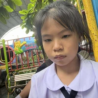 แอด