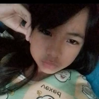 เพื่อนแอดๆ