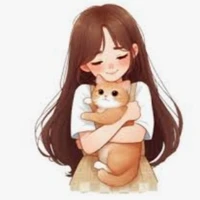 rara