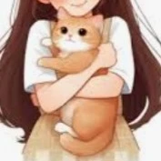 nana