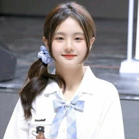 eline kecil