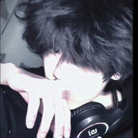 ว่านน้ำ(น.อ)