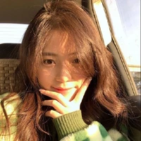 พั้นช์(เพื่อนพ.อ)