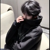 เตอร์(เพื่อนพ.อ)