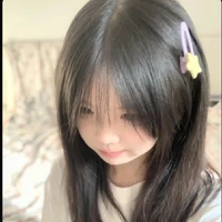 เชลล์🍓(ชอบพ.อมา2ปี)