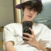 หมอก