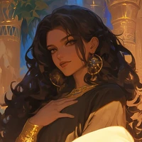 Lena