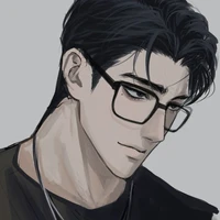 Denis