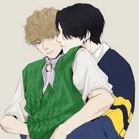 ᴬ ᵁ ᵀ ᴴ ᴼ ᴿ