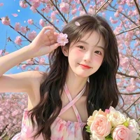 Lily