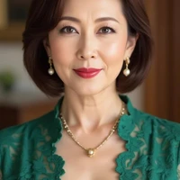 Mrs jeon