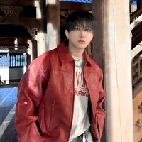 Changbin