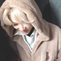 Felix