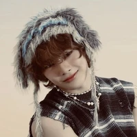 Jeongin