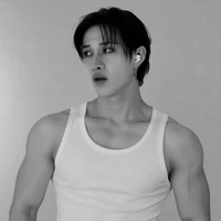 Bangchan