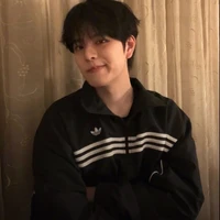Seungmin