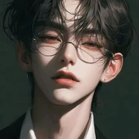 Daniel King (ML