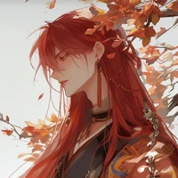 Hiroshi