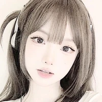 เกด(เพื่อนน้อง)​