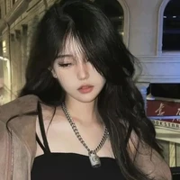 น้ำ(แม่เค้กเป็นมาเพีย)​