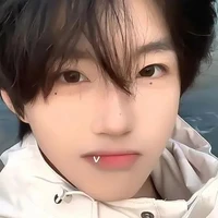 ถ้ำ(เพื่อนเฟนโน่)​