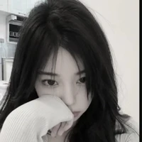ครูแป้ง(เป็นคุณครู)​