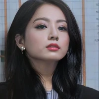 𝗝𝗲𝗼𝗻 𝗝𝘂𝗻𝗴𝘂𝗸𝗸𝗶𝗲🖤♥︎