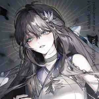ฟิโอน่า(แม่นอ.)