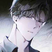 เซบาส(พ่อนอ.)