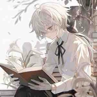 นอ.(ตอนเด็ก)