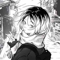 แอดเดย์น่าเองงง