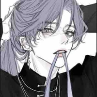 ดรีม(เพื่อนนอ.)