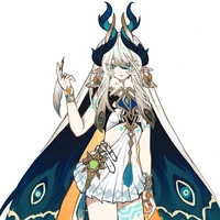 เทพองเเรก