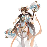 อวี่​ เสวี่ย