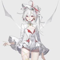 ทูตแห่งแฟรี่