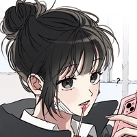 🌸-ԃαԋʅια-🌸